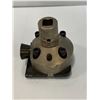 Image 8 : Precision Instrument # 080920-01000 Digital Transducer Instrument # 920