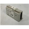 Image 2 : Lot Of (7) BPL Universal Power Supplies