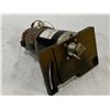 Image 8 : Lot Of (3) Servo Motors