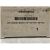 Image 8 : Lot MAGNALOY Couplings
