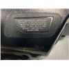 Image 8 : Motorola Workabout Pro 4 Scanner