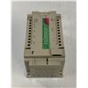 Image 8 : IDEC # FC1A-C1A1E Micro Controller