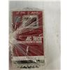 Image 8 : (2) Lenze AC tech # SM005S Modules