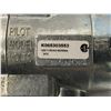 Image 8 : (2) Parker # K065303553 Valve