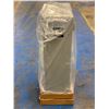 Image 3 : Nvent # M360616G307 Electronic Enclosure Air Conditioner