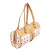 Image 3 : MCM White Tote Bag