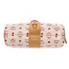 Image 4 : MCM White Tote Bag