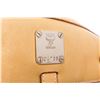 Image 5 : MCM White Tote Bag