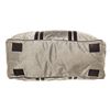 Image 4 : Chanel Grey Sports Line Bag