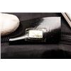 Image 7 : Chanel Grey Sports Line Bag