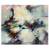 Image 1 : Abstract Study IV by Milan Original