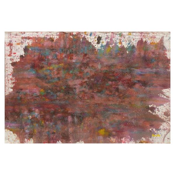 Soul Explosion by Renatta Original