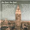 Image 2 : New York, New York by "Ringo" Daniel Funes