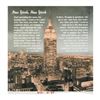 Image 3 : New York, New York by "Ringo" Daniel Funes