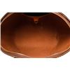 Image 5 : Louis Vuitton Brown Monogram Ellipse MM Shoulder Bag