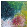 Image 1 : Midnight In the Garden by Marlowe Original