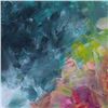 Image 2 : Midnight In the Garden by Marlowe Original