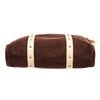 Image 5 : Louis Vuitton Brown Cup Antigua Birch GM Shoulder Bag