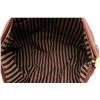 Image 7 : Louis Vuitton Brown Cup Antigua Birch GM Shoulder Bag