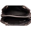 Image 5 : Chanel Black Caviar Leather Chain Shoulder Bag