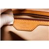 Image 5 : Louis Vuitton Brown Monogram GM Bucket Bag