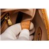 Image 6 : Louis Vuitton Brown Monogram GM Bucket Bag