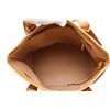 Image 7 : Louis Vuitton Brown Monogram GM Bucket Bag