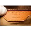 Image 5 : Louis Vuitton Brown Monogram Canvas Rivoli Briefcase