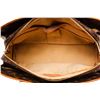 Image 6 : Louis Vuitton Brown Monogram Canvas Rivoli Briefcase