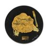 Image 1 : Future Fossil: Tools by Pergola, Tom