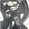 Image 3 : Untitled by Cook Original