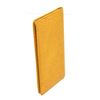 Image 3 : Louis Vuitton Yellow Epi Leather Long Card Wallet