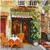 Image 3 : Il Cibero by Shvaiko, Viktor