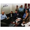 Image 1 : Joe Biden Signed Photograph