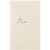 Image 2 : Joe Biden Signed Book