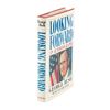 Image 3 : George Bush Signed Book