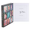 Image 1 : George W. Bush Signed Book
