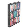 Image 3 : George W. Bush Signed Book