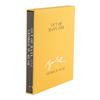 Image 4 : George W. Bush Signed Book