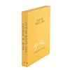 Image 5 : George W. Bush Signed Book