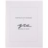 Image 2 : George W. Bush Signed Book