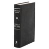 Image 3 : George W. Bush Signed Book