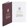 Image 1 : Bill Clinton Signed Book