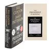 Image 1 : Bill Clinton Signed Book