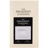 Image 2 : Bill Clinton Signed Book