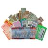 Image 1 : Democratic National Convention (40) Ticket Collection: 1892 to 2016