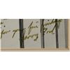 Image 2 : Gerald Ford (2) Signed Photographs