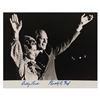 Image 1 : Gerald and Betty Ford