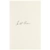 Image 2 : Richard Nixon Signed Book