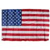 Image 1 : Barack Obama 2009 Inauguration Flag